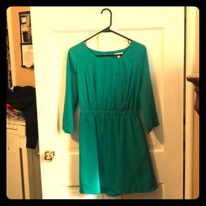 Gianni Bini dress